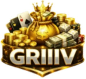 griiiv